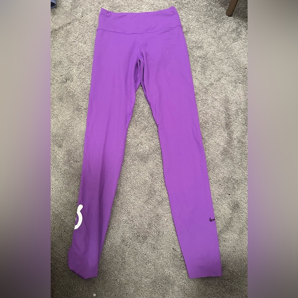 Peloton one luxe tight